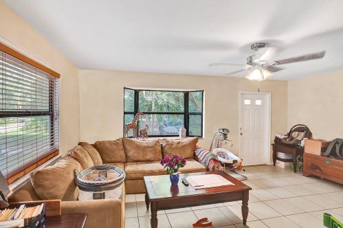 4181 126th Dr, West Palm Beach, FL 33411-8938