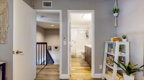 2885 Lakemont Pl, Palm City FL  34990-6096 exterior