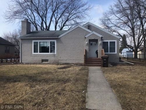 605 Angel Ave, Minnetrista MN  55388 exterior