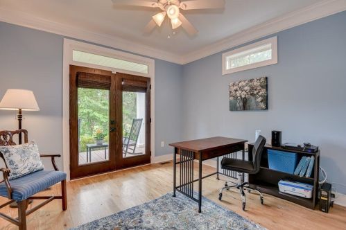 353 Sorrell Red Ct, Burnettown SC  29851-4209 exterior