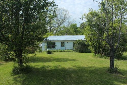 1440 Carters Rd, Lockport, KY 40036-9636