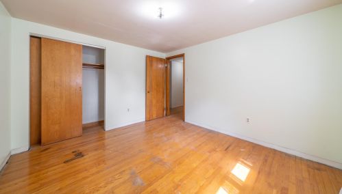 2605 Carre Pl, Idlewild KY  41005-9566 exterior