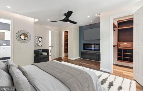 1205 Durham St, Philadelphia PA  19150-2800 exterior