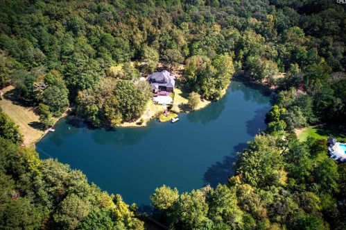 2206 Muller Rd, Blythewood, SC 29016-8575