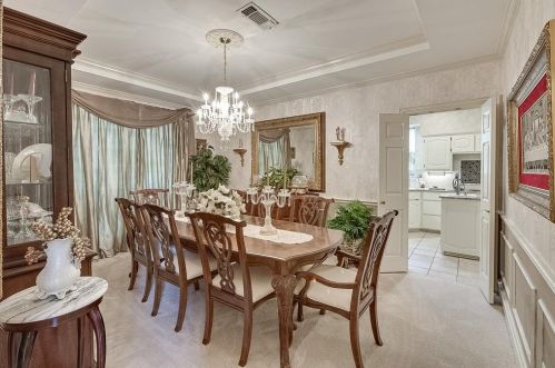 2212 Vly Vw Dr, Cedar Hill TX 75104-6712 exterior