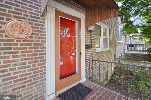 1408 Sycamore St, Wilmington, DE 19805-4234
