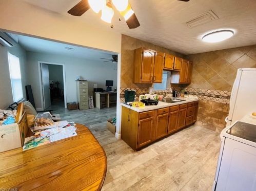 3702 38 St, Lehigh Acres FL 33976-4214 exterior