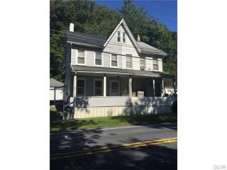 1780 Delaware Dr, Easton, PA 18042-9701