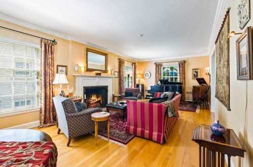 3164 51 Blvd, Milwaukee WI 53216-3236 exterior