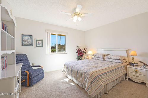 10620 Oak Rdg Dr, Sun City AZ 85351-1653 exterior