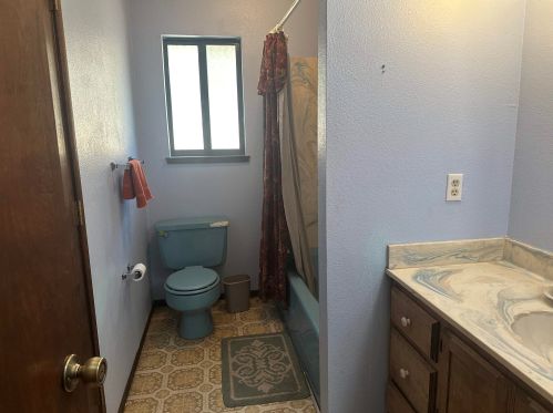 296 Chandler Rd, Spanish Ranch CA  95971-9668 exterior