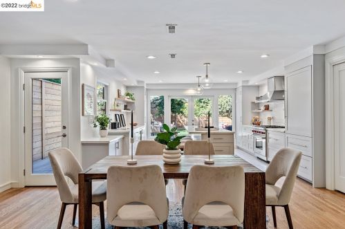 550 25th St, Oakland CA  94606-3336 exterior