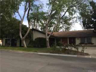 29801 Camino Del Sol Dr, Temecula CA  92592-2114 exterior