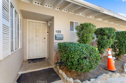 1120 Holguin St, Lancaster, CA 93534-1444