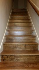 6912 Appomattox Dr, College Station TX  77845-4352 exterior