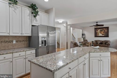 23395 Boatmans Ct, Lewes DE  19958-5442 exterior