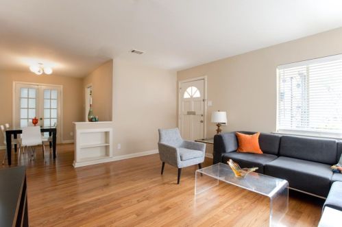 10217 Estacado Dr, Dallas TX 75228-3321 exterior