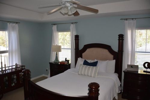 1019 Nash Dr, Kissimmee FL 34747-4310 exterior