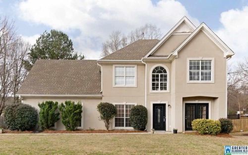 225 Wagon Trl, Alabaster, AL 35007-5823