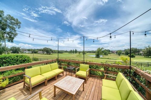 936 Wedgewood Ln, Lakeland FL  33813-1763 exterior