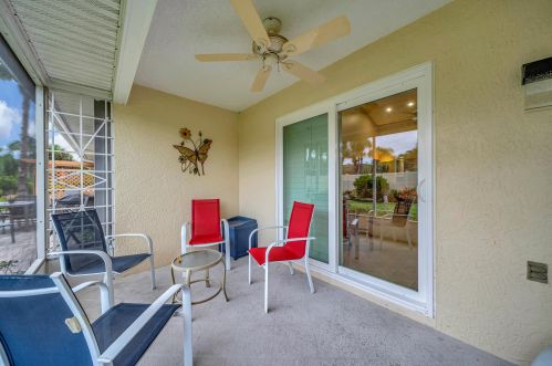 490 9 Pl, Vero Beach FL 32960-6822 exterior