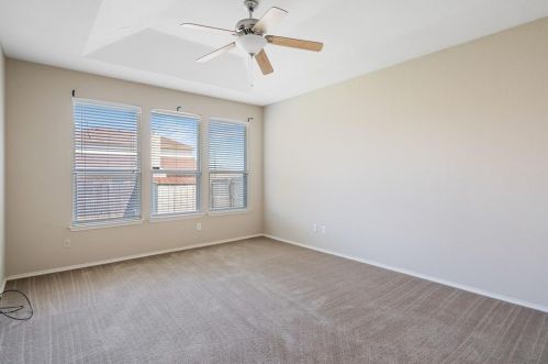 5804 Show Master Ln, Fort Worth TX  76179-2376 exterior