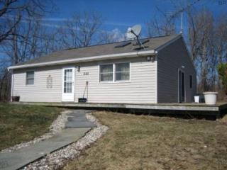 640 Asbury Rd, Freeville, NY 13068-9742