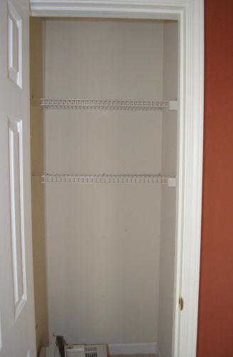 836 Mcdowell St, Xenia OH  45385-5429 exterior