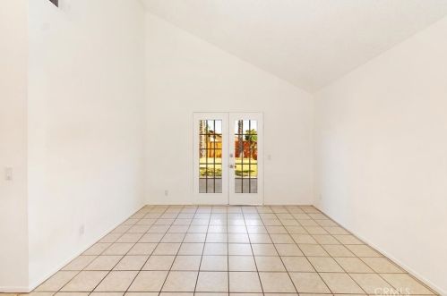 31236 Puas Dr, Temecula CA  92592-5714 exterior