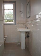 5411 Houghton Pl, Philadelphia PA  19128-2816 exterior