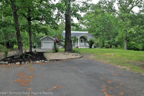 480 Veterans Hwy, Jackson Twp, NJ 08527-2832