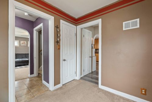 657 2nd Ave, West Bend WI  53095-4013 exterior