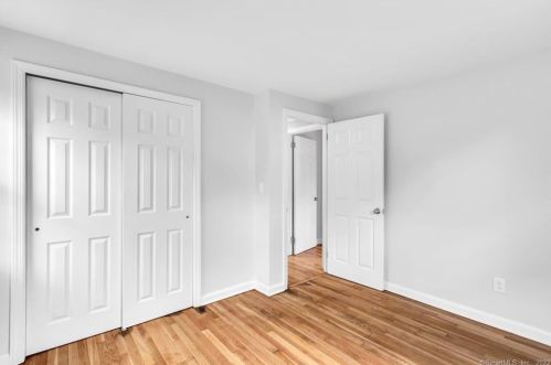 835 Farmington Ave, New Britain CT  06053-1349 exterior