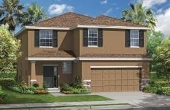 6224 35th Ct, Bradenton, FL 34203-5251