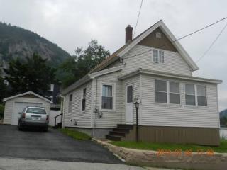 783 4th Ave, Berlin, NH 03570-1611