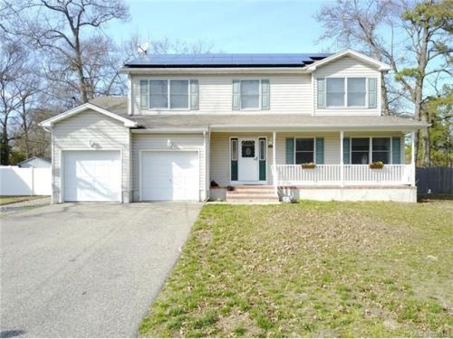 267 Chelsea Ave, Berkeley Township, NJ 08721-1054