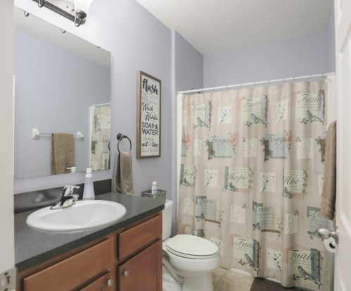 8171 Westfield Cir, Vero Beach FL  32966-1282 exterior