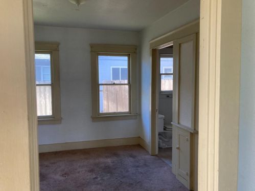 3342 Topeka St, Riverbank CA  95367-2330 exterior