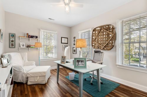 3455 Henrietta Hartford Rd, Mount Pleasant SC  29466-6986 exterior
