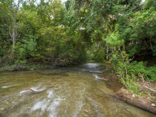 4214 Madrid Dr, Georgetown TX 78628-1306 exterior