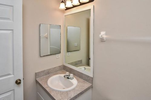 108 Gretchen Ave, Lehigh Acres FL 33973-2001 exterior