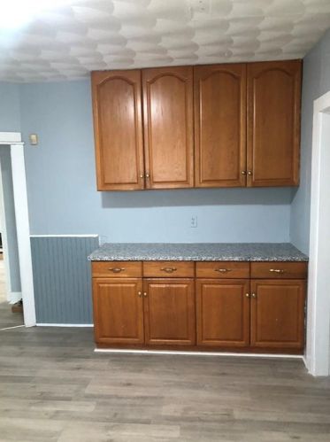 87 Ohio Ave, Providence RI  02905-2826 exterior