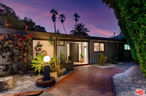 3746 Limestone Pl, Van Nuys, CA 91403-4510