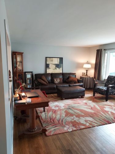 1504 Johns Rd, Liberty Township, OH 45044