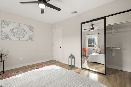 2485 Grandeur Ave, Altadena CA  91001-5548 exterior