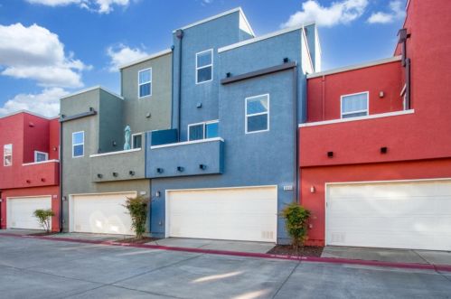 10836 Atherstone Dr, Rancho Cordova CA  95670-6273 exterior