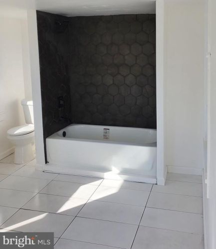 138 Queen St, Dover DE  19904-3150 exterior