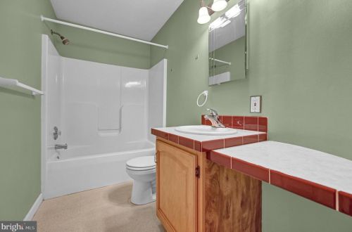 650 Garriston Rd, York Haven PA  17370-9160 exterior