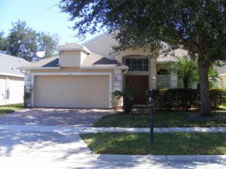 453 Misty Oaks Run, Casselberry, FL 32707-2824