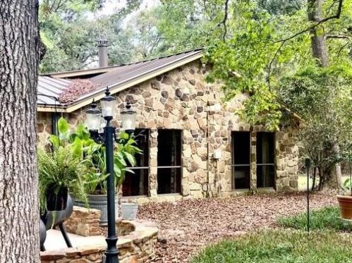 22827 Edward Ln, Tomball, TX 77377-3402